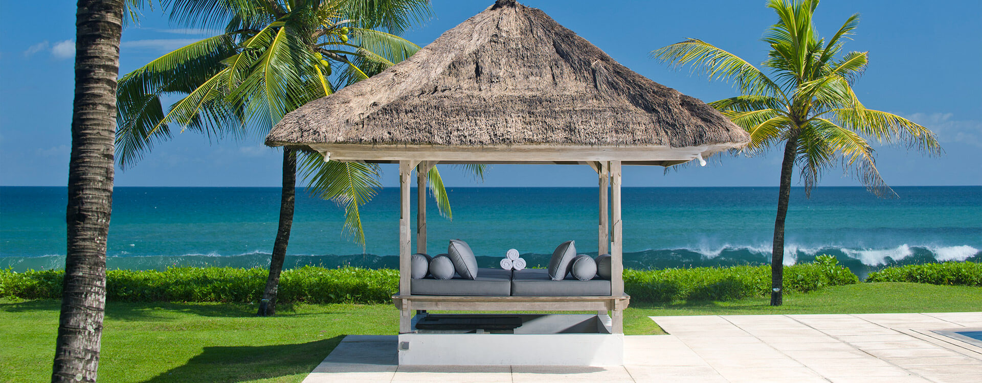 Atas Ombak - Pool bale-2