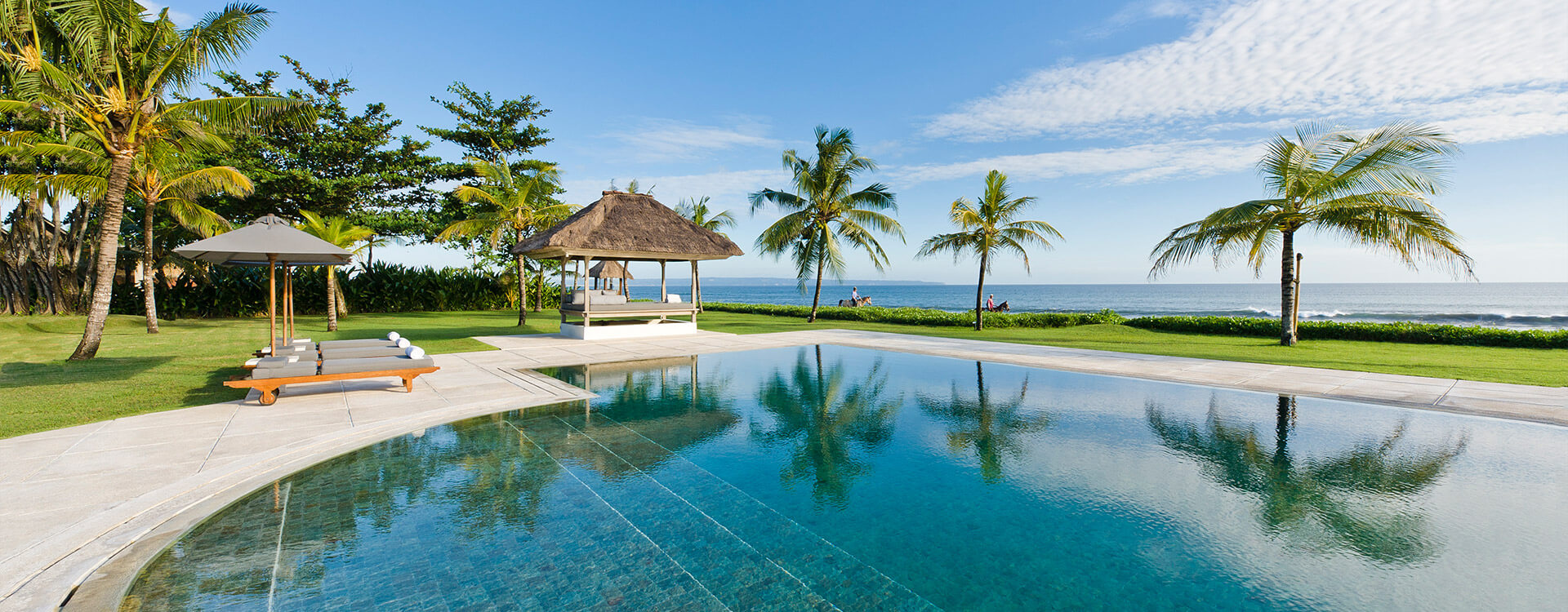 Atas Ombak - Pool wide-2